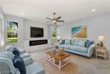 21188 Braxfield Loop - Photo 8