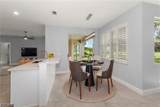 21188 Braxfield Loop - Photo 9