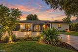 2502 Barcelona Avenue - Photo 1
