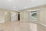 2502 Barcelona Avenue - Photo 10