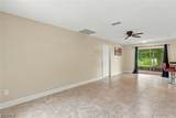 2502 Barcelona Avenue - Photo 11