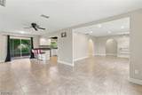 2502 Barcelona Avenue - Photo 12