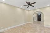 2502 Barcelona Avenue - Photo 13