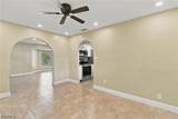 2502 Barcelona Avenue - Photo 14