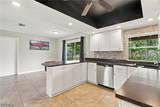 2502 Barcelona Avenue - Photo 15