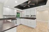 2502 Barcelona Avenue - Photo 16
