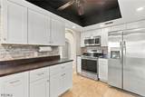 2502 Barcelona Avenue - Photo 17