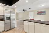 2502 Barcelona Avenue - Photo 18