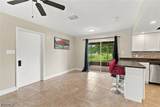 2502 Barcelona Avenue - Photo 19