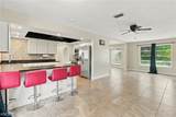 2502 Barcelona Avenue - Photo 21