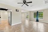 2502 Barcelona Avenue - Photo 22