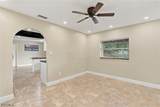 2502 Barcelona Avenue - Photo 23