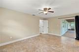 2502 Barcelona Avenue - Photo 24