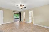 2502 Barcelona Avenue - Photo 25