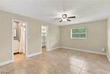 2502 Barcelona Avenue - Photo 26