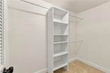 2502 Barcelona Avenue - Photo 27