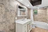 2502 Barcelona Avenue - Photo 28