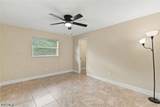 2502 Barcelona Avenue - Photo 29