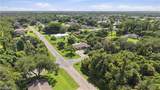 2502 Barcelona Avenue - Photo 3