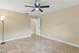 2502 Barcelona Avenue - Photo 30