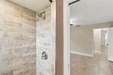 2502 Barcelona Avenue - Photo 31