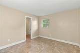 2502 Barcelona Avenue - Photo 32