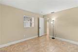 2502 Barcelona Avenue - Photo 33