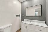 2502 Barcelona Avenue - Photo 34