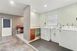2502 Barcelona Avenue - Photo 35