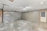 2502 Barcelona Avenue - Photo 36