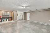 2502 Barcelona Avenue - Photo 37
