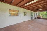 2502 Barcelona Avenue - Photo 38