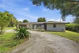 2502 Barcelona Avenue - Photo 4