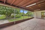 2502 Barcelona Avenue - Photo 40