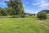 2502 Barcelona Avenue - Photo 41