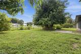 2502 Barcelona Avenue - Photo 42