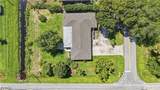 2502 Barcelona Avenue - Photo 43