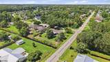 2502 Barcelona Avenue - Photo 45