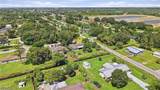 2502 Barcelona Avenue - Photo 47