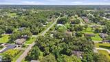2502 Barcelona Avenue - Photo 48