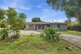 2502 Barcelona Avenue - Photo 5