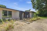 2502 Barcelona Avenue - Photo 6