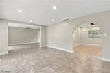 2502 Barcelona Avenue - Photo 7