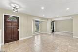 2502 Barcelona Avenue - Photo 8