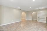 2502 Barcelona Avenue - Photo 9