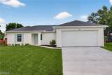 109 23rd Street - Photo 1