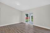 109 23rd Street - Photo 10