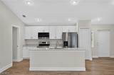 109 23rd Street - Photo 11