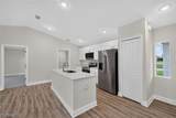 109 23rd Street - Photo 12