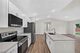 109 23rd Street - Photo 13